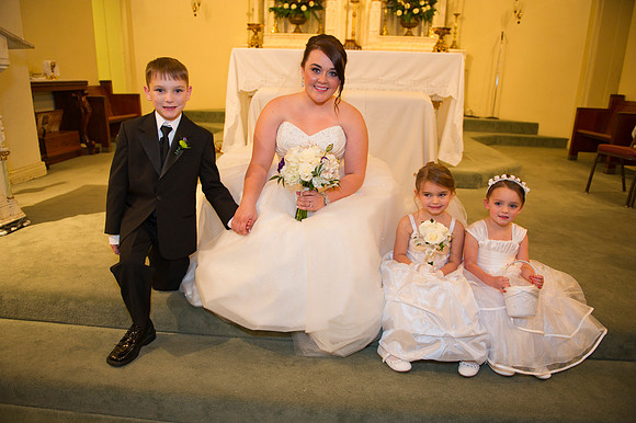 Kristen & Brett 046
