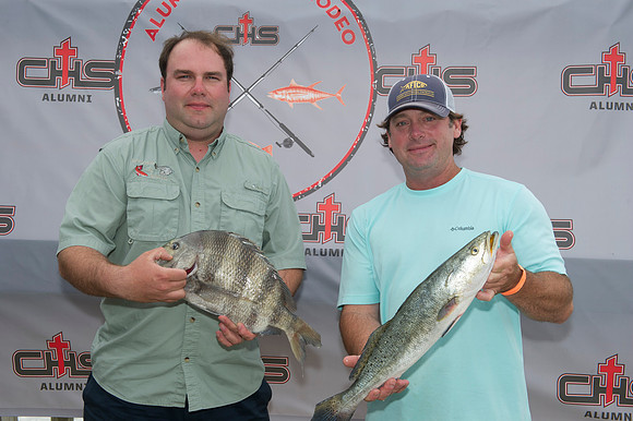 2016 CHS alumni Fishing rodeo 295