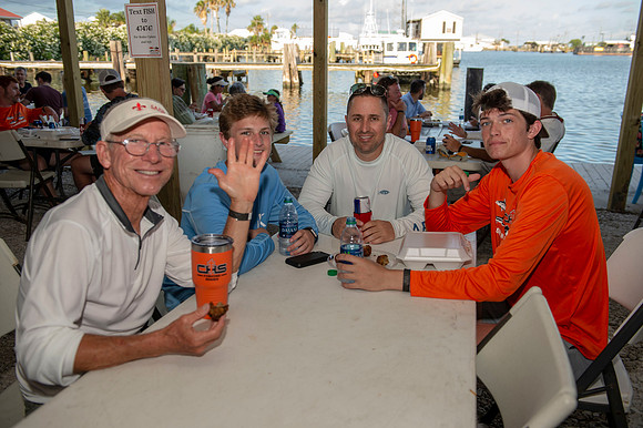 CHS fishing rodeo 2019 161