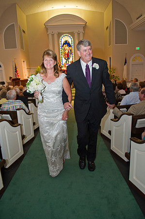 Connie & Doug 191