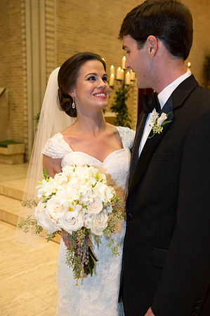 Meredith & Chris 341