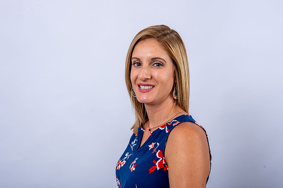 Acadiana Advocate Headshots 129