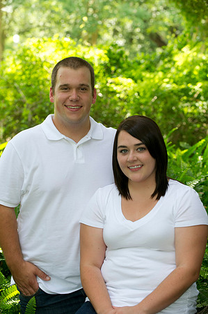 Kristen & Brett 046