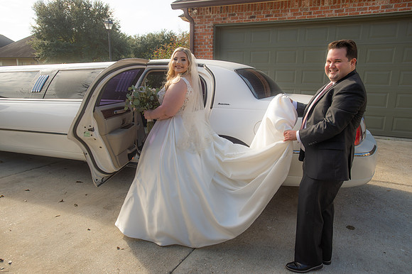 Grace & Garrett 103