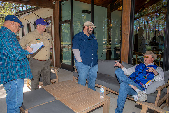2025 CCA sporting clays 015