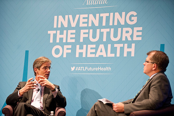 Atlantic Future of Health 232