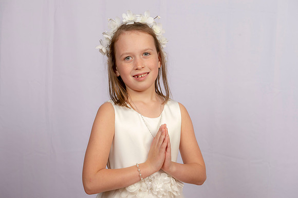 2019 Aloysius 1st Communion 005