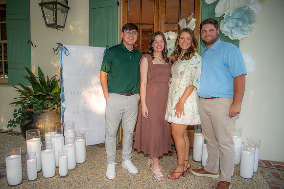 Brayden & Liz 079