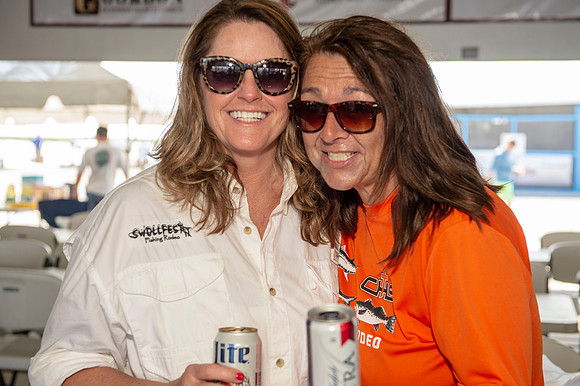 CHS fishing rodeo 2019 009