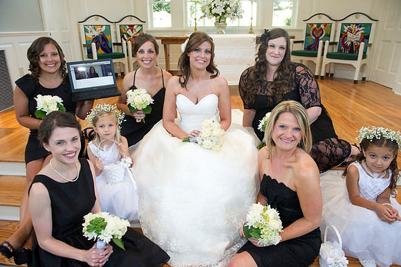 Erin & Clayton 032