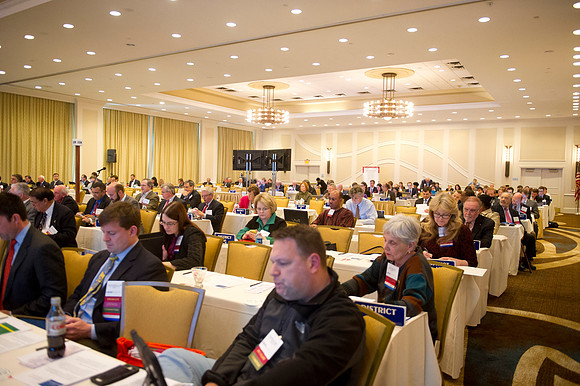 LSMS 2015 154