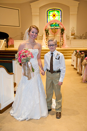 Lindy and Andy 144