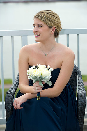Ellen & Tim wedding 088