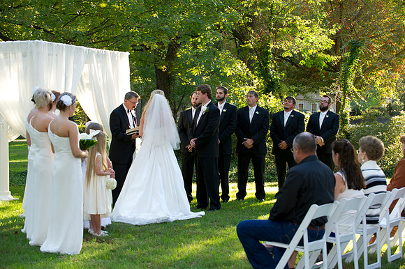 Mandy & Mathew 339