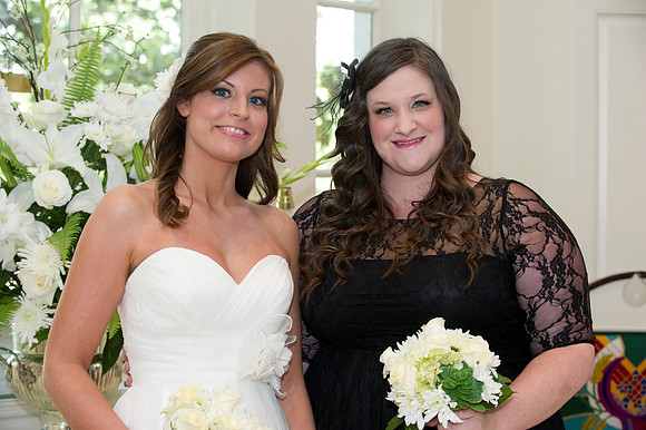 Erin & Clayton 055
