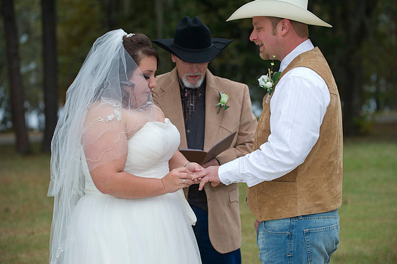 Gabby & Mark 171