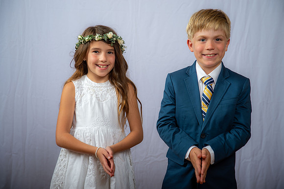 2021 aloysius communion  081