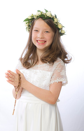 St Aloysius 1st communion 163