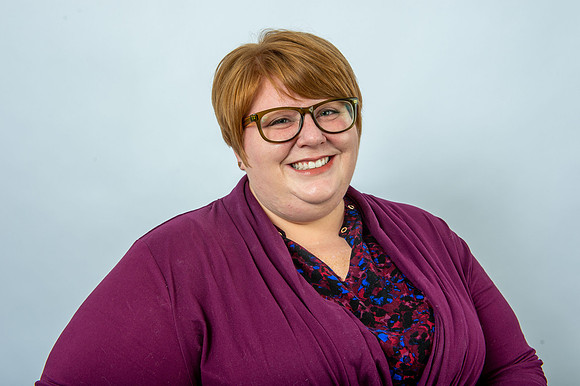 Acadiana Advocate Headshots 062