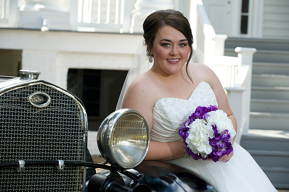 Kristen's bridal 115