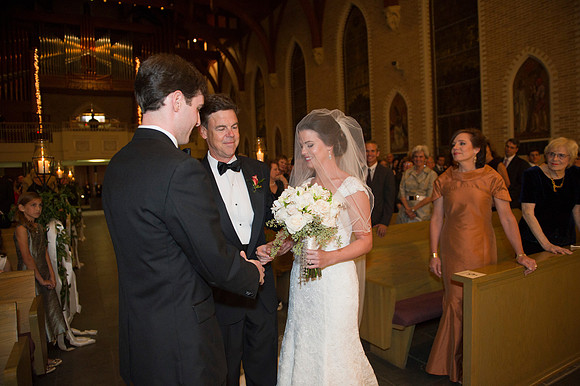 Meredith & Chris 225