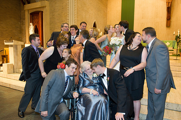 Meredith & Chris 389