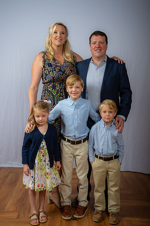 2021 aloysius communion  405