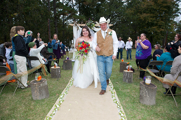 Gabby & Mark 198