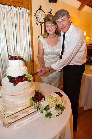 Connie & Doug 302