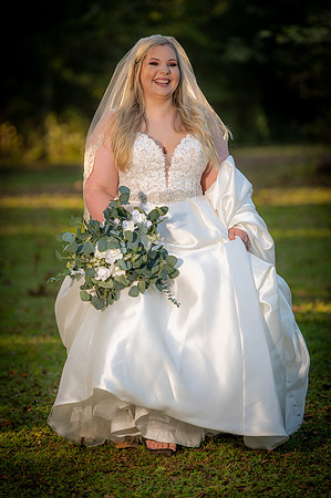 Grace Duhe bridal 063