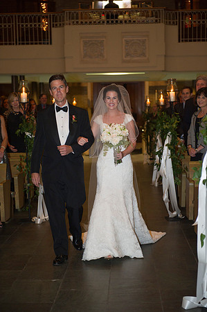 Meredith & Chris 220