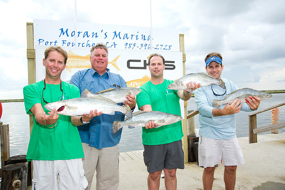 2013 CHS rodeo 129