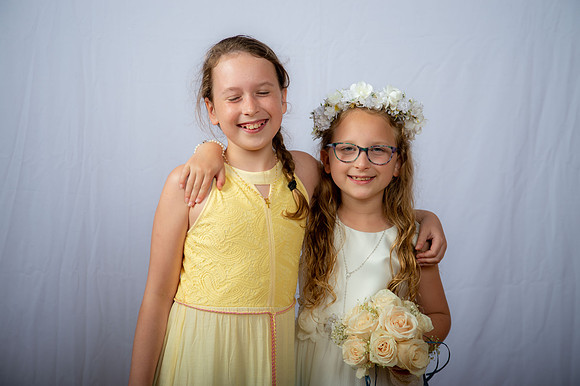 2021 aloysius communion  038