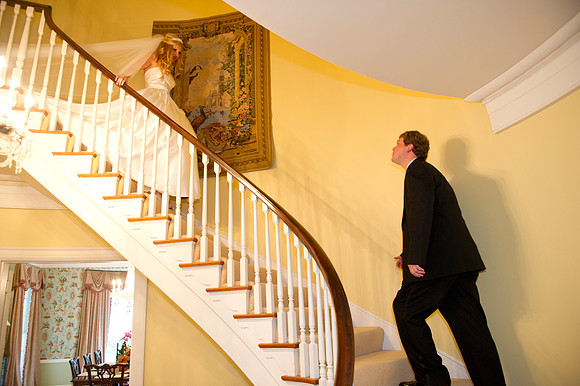 Mandy & Mathew 073