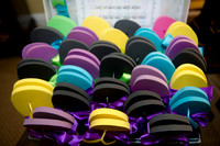 Kristen & Scott 009