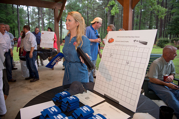 CCA Sporting Clays 2015 116