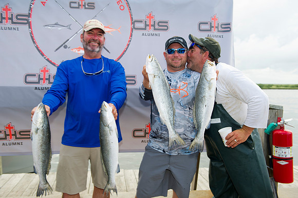 2016 CHS alumni Fishing rodeo 337