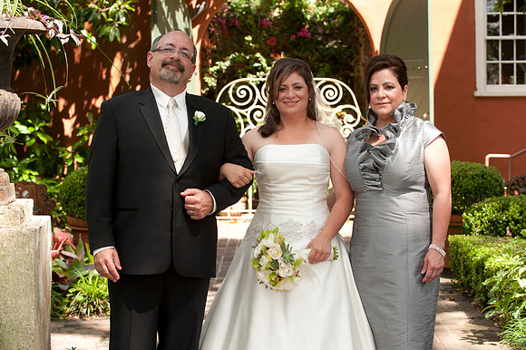 Ana & Aaron 033