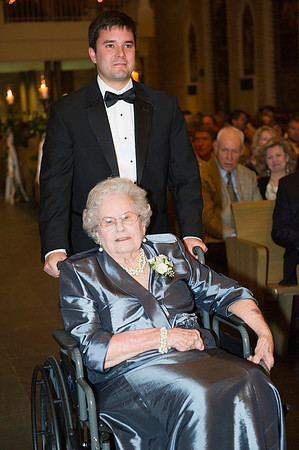 Meredith & Chris 182