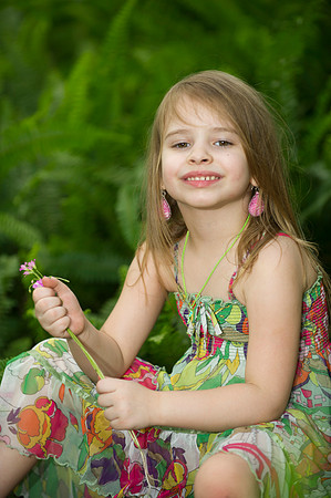 Kimberly & Alaina 053