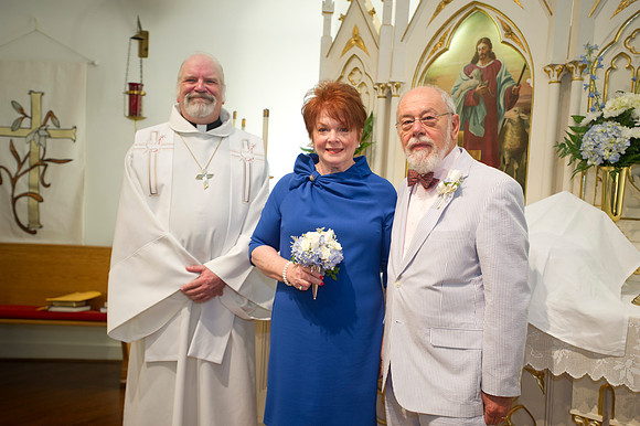 Mike & Kate 164