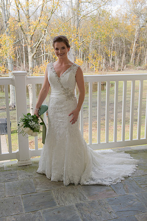 Meg & Scott 082