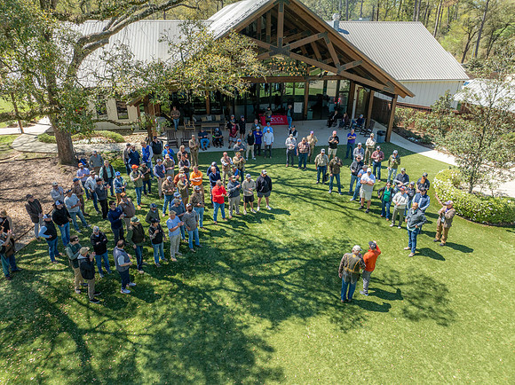 2025 CCA sporting clays 069