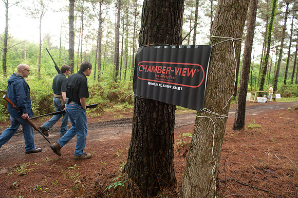 CCA Sporting Clays 2015 269