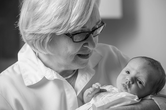 Conrad newborn 076