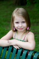 Kimberly & Alaina 009