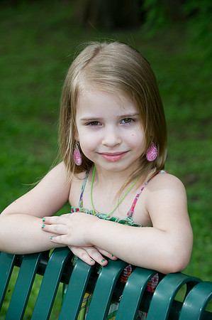 Kimberly & Alaina 009