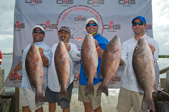 2016 CHS alumni Fishing rodeo 383
