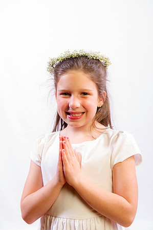 2018 st Aloysius 1st communion 028