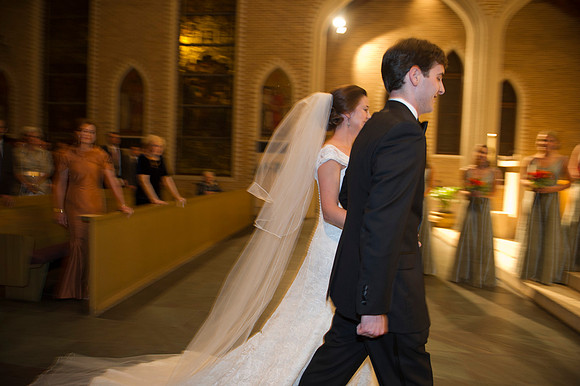 Meredith & Chris 231
